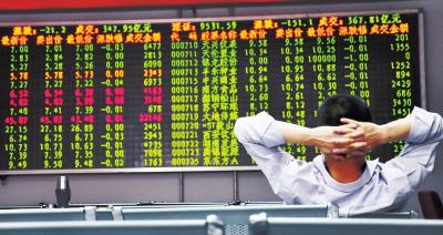 国金证券首席经济学家赵伟：全球大通胀愈演愈烈中国还能否“独善其身”？
